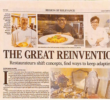 great reinvention.jpeg