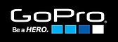 GoPro.png