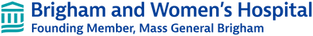 MGB_edited_edited.png