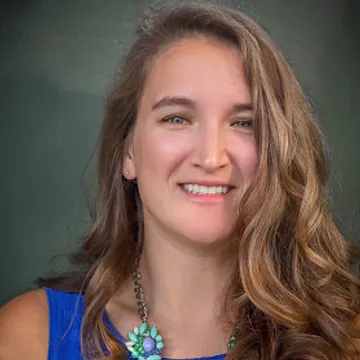 Michelle Dion-1.webp