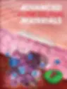 adfm202370295-gra-0001-m