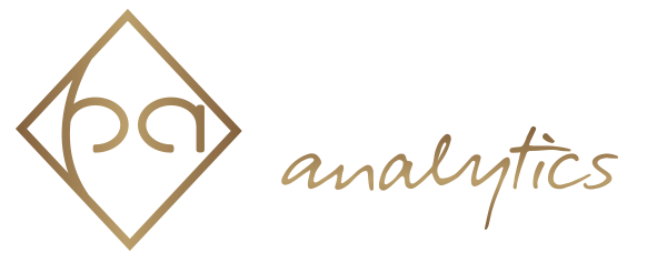 Mimikresonanzbertung Profiling analytics