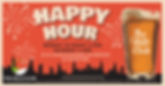 Copy of Bar Flyer.jpg