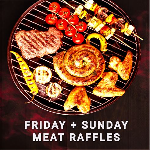 Barbecue Instagram Post Template (3) (1).png