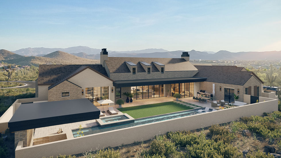 Kaylee- Lot 44_View 4 (1) (1)