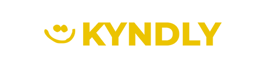 Original_edited.png