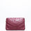 Thumbnail: Laptop sleeve Ambition | apple leather | Burgundy red