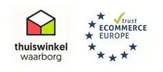 logoos-keurmerk-thuiswinkel2