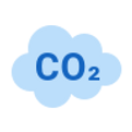 icons8-co2-96.png