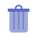 icons8-garbage-96.png