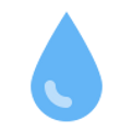 icons8-water-96.png