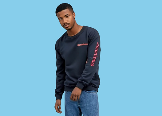HR_Jheronimus_sweater_full.png