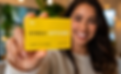 Kyndly Gift Card - the home of natural living
