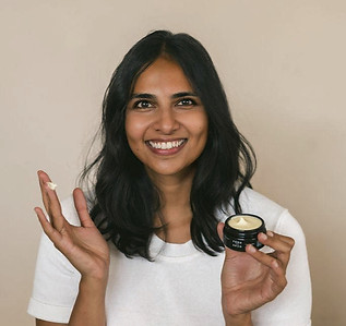 Rashi_Tomato_Base_Cream_edited.jpg
