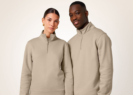 spica-zipper-met-spica-lifestyle-arnhem-logo-960861.jpg