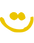 Original_edited_edited.png