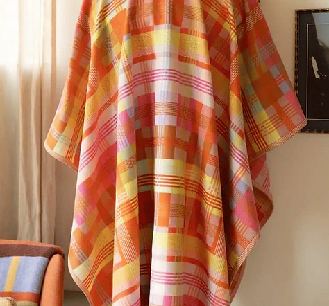 Table-cloth-71B-Foekje-Fleur-250920120841.jpg
