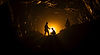 gold mining.jpg