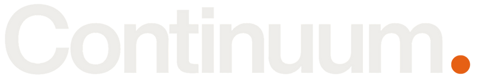 white long.png