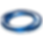 hydro-commitment_icon.png