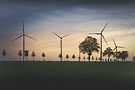 mrganso-wind-power-plant-5239642.jpg