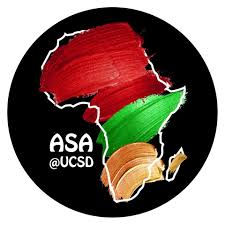 African Students Association