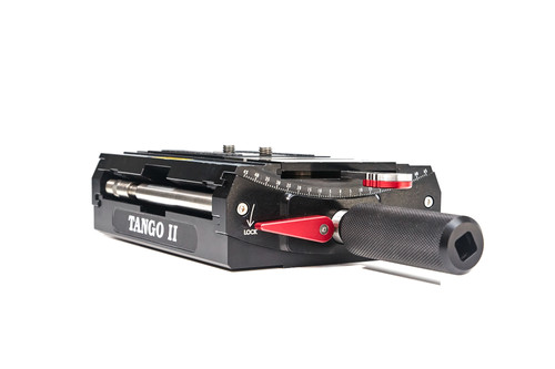 tamgoページ Color Tango - Dinnerware Collections