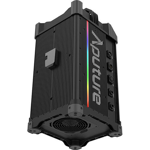 Thumbnail: Aputure Electro Storm CS15 Ballast Power Supply