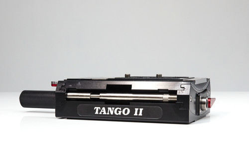 tamgoページ Color Tango - Dinnerware Collections