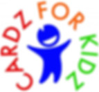 CardzforKidz_logo-01.jpg