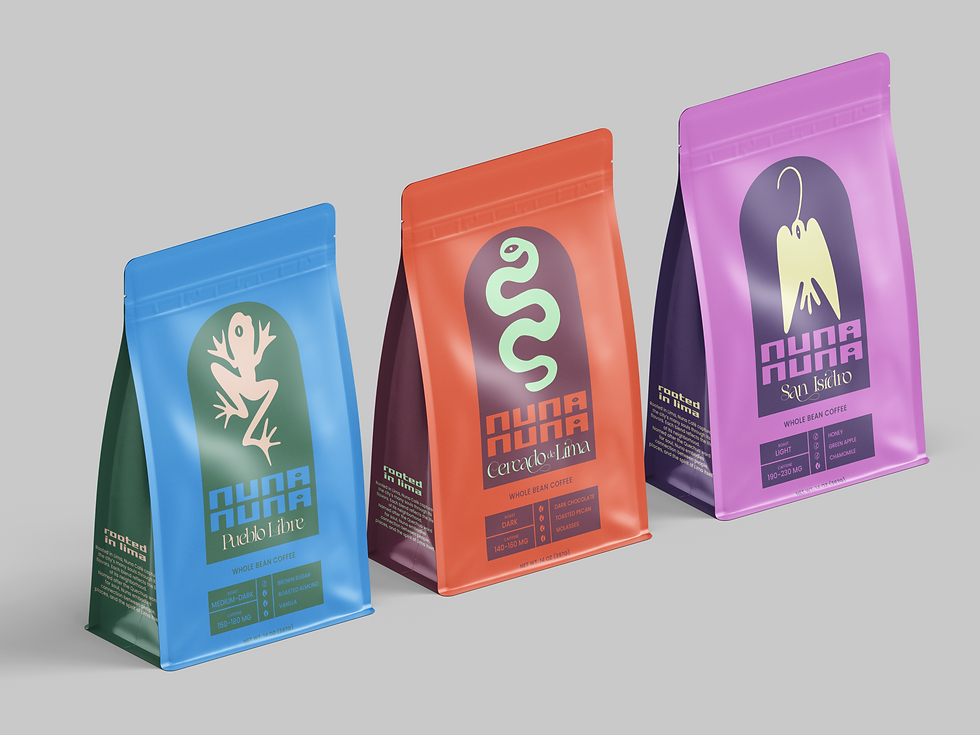 3CoffeeMock.png