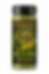 Thumbnail: Hellish Herb Pizza Dust by The Quacked Pepper Spice Company, a bold herb-forward pizza seasoning.