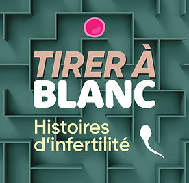 RC_OHDIO_TIRER-A-BLANC_RS_1X1.jpg