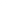 accent-clint marker (BLANC).png