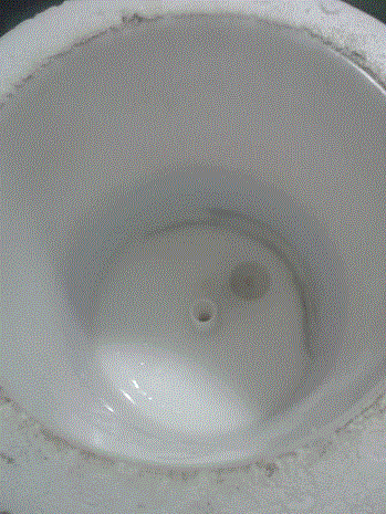 depois2