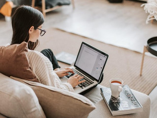3 Types of Tech-Based Assistance All Solopreneurs Need