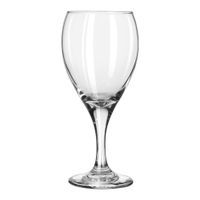 Wine glass