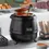 Thumbnail: soup kettle warmer