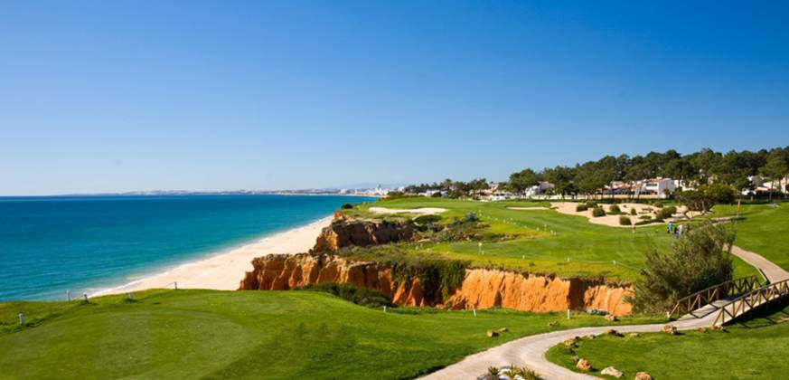 5a8fd19b9fe8b-portugal-honeymoons-hilton-vilamoura-header-