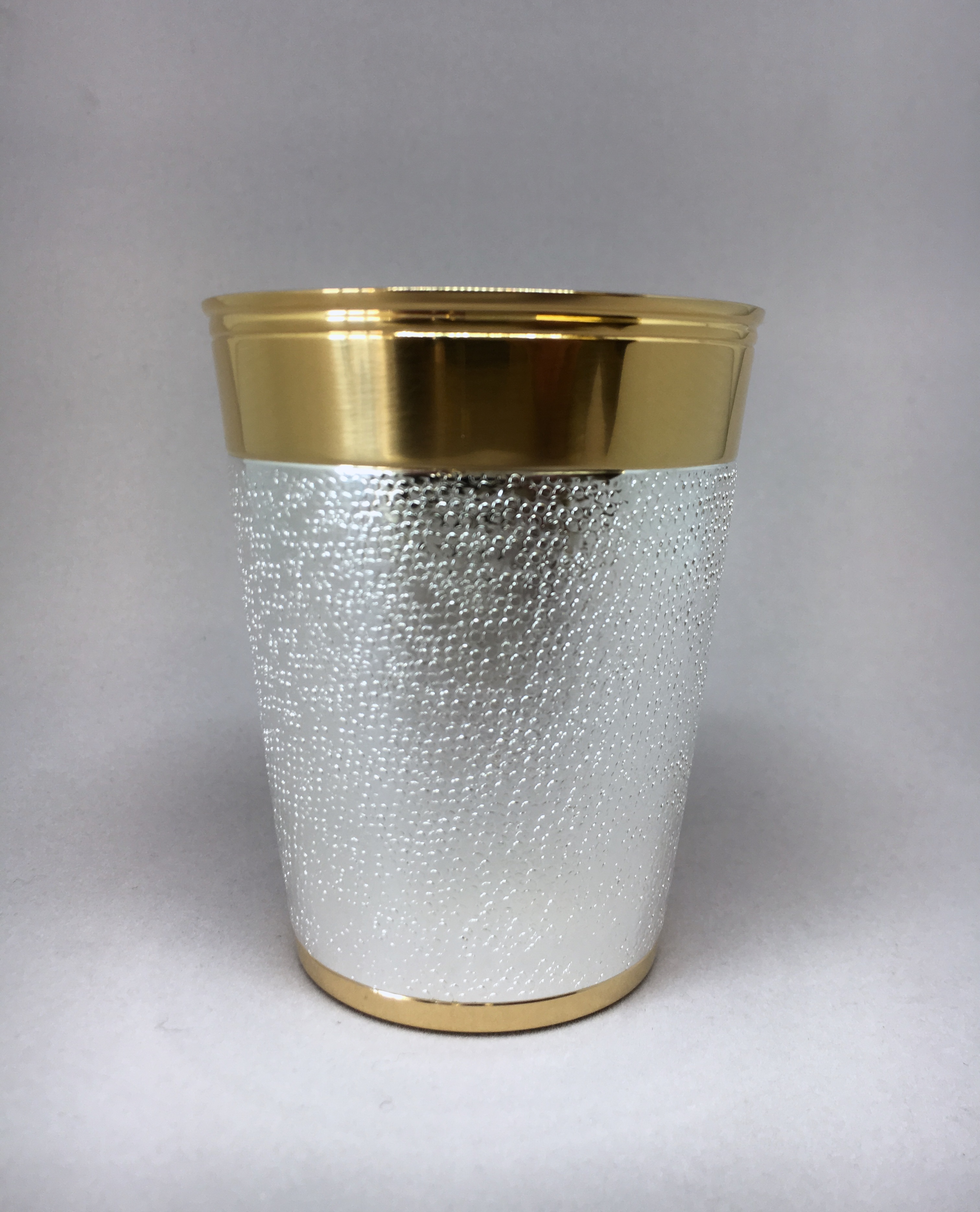 Taufbecher