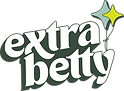 Extra Betty_Main.Full Color.png