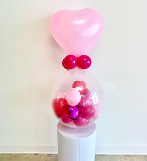 ValentinesDayBalloonPopEm.jpeg