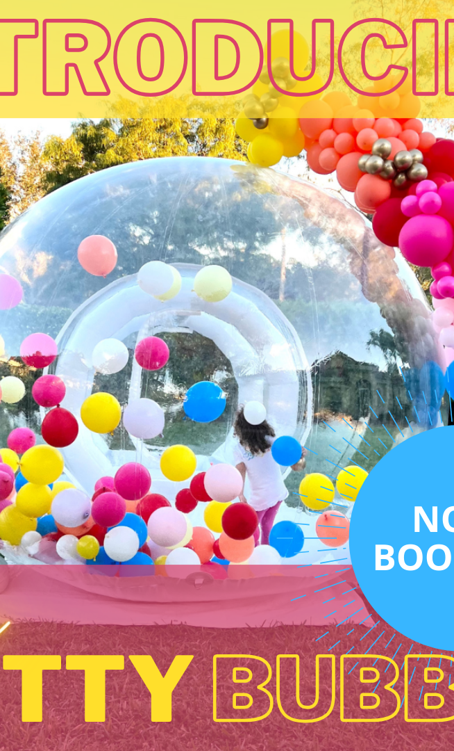 Betty Bubble Announcement Stories (Instagram Post (Square)).png