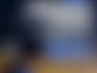 Il commento dell'esperto - Sesto Giornata - ASD Nova Castelgrande vs Venosa