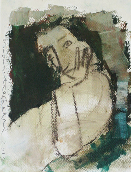 artwork-charlotte-bøgh