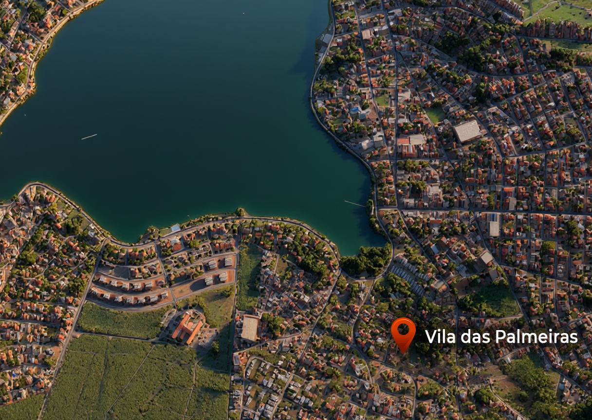 Localização.png