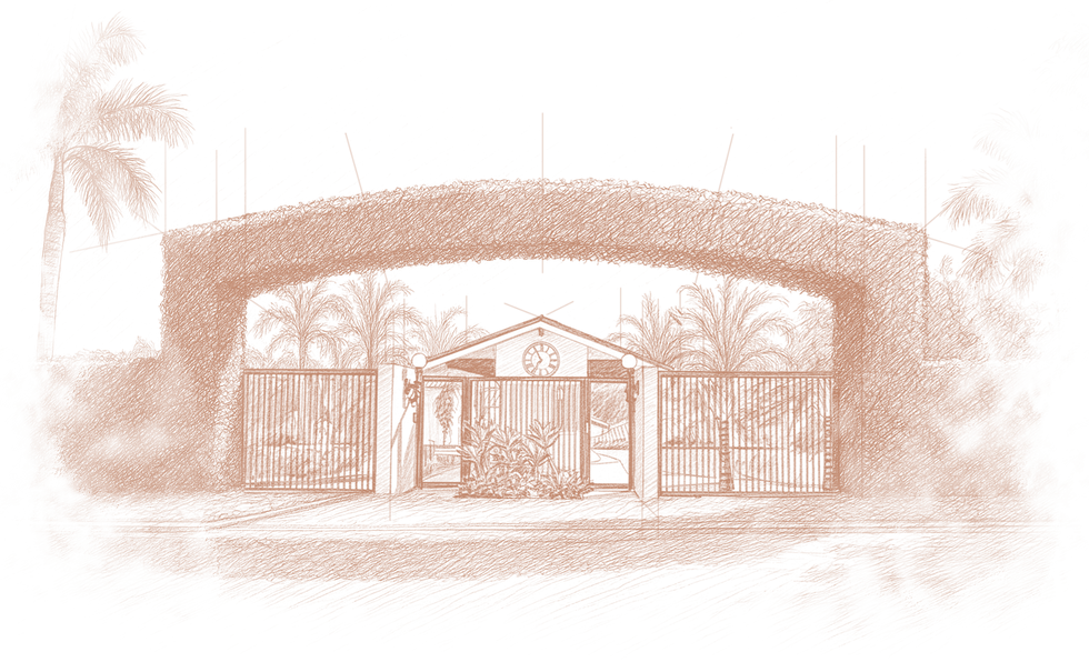 ARTE EM DESENHO-portal.png