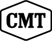 CMT logo