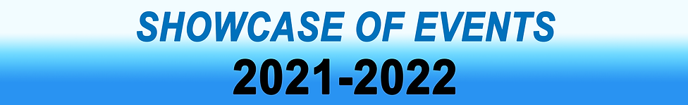 SHOWCASE-OF-EVENTS-2021-2022-header-v1a.