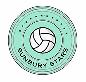 Sunbury Stars.png
